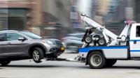 Pittsburgh Towing Services image 1